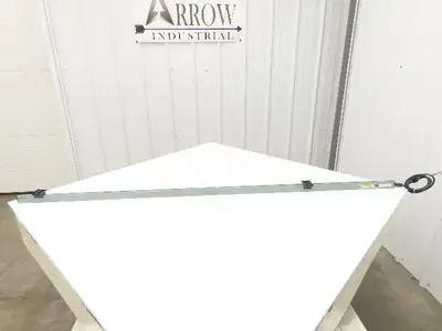 Used SIMCO _UNKNOWN_ Misc Electrical & Power Parts Indiana US | Arrow Industrial #1408393