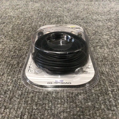 New | in-Stock RCA 03-TP130AG Misc Electrical & Power Parts California US | Davliegogo LLC #1709753