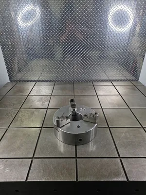 CHINA 12.75" CHUCK Tooling | GMT (1)