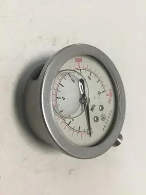 USED NKS H532456