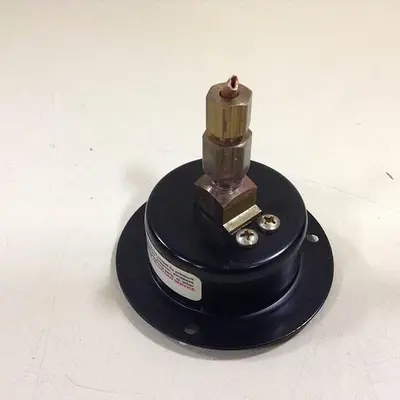USED STERLCO 037-00053