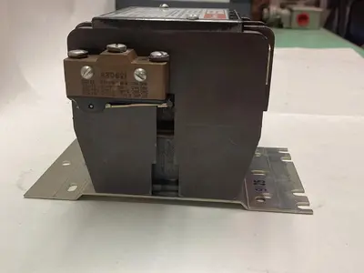 New | in-Stock HONEYWELL R8236B1038 Industrial Controls Ohio US | Surplus Asset Holdings #1236962