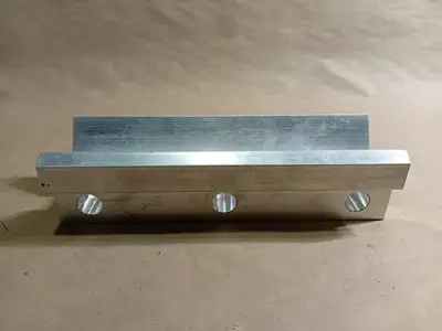 NEW SANDVIK 26337508