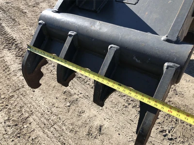 Used 2018 KOBELCO SK230SR LC-5 Crawler Excavators | Abele Tractor #1342795