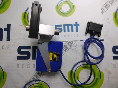 USED DATALOGIC DS4800-1000