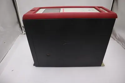CP Techmotive C4746A01V216 Torque Controller CS4746 120V STOCK 3420-D