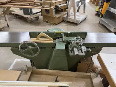 USED GENERAL 780