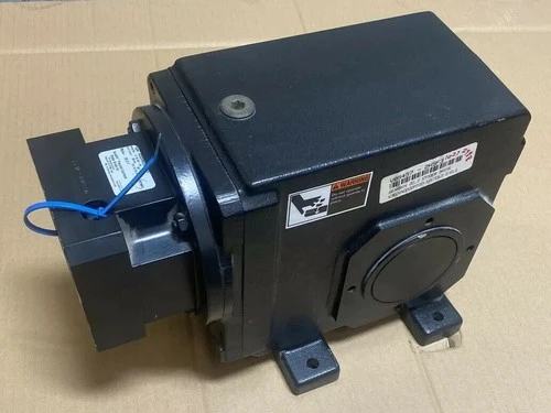 NEW Stober K302VN0200MT20