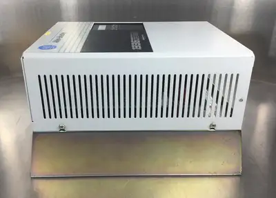 USED ALLEN BRADLEY 1336 Plus II