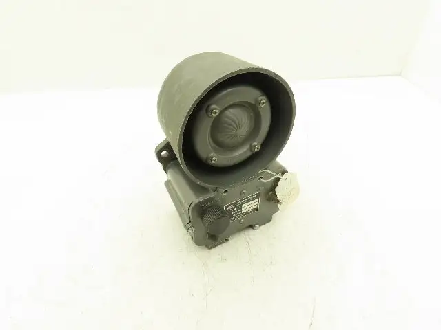 Used ATKINSON DYNAMICS _UNKNOWN_ Miscellaneous MRO | Arrow Industrial #648007