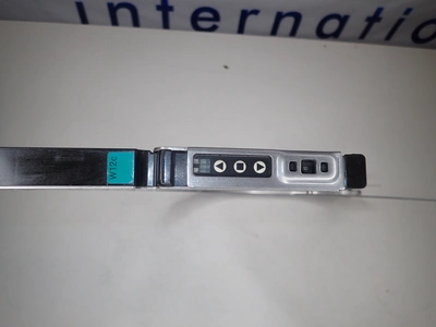 FUJI W12C INTELLIGENT FEEDERS Feeders | Tekmart International Inc. (3)