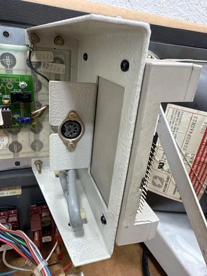 _UNKNOWN_ _UNKNOWN_ Other CNC, Metalworking & Manufacturing | Fram Fram LLC (17)
