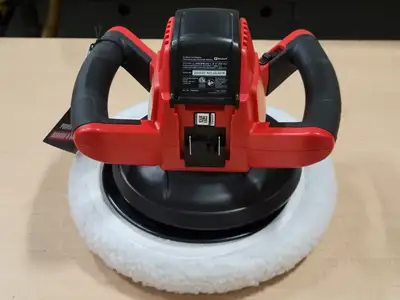 NEW EINHELL 2093303