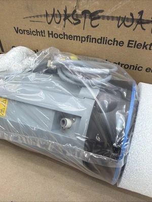 NEW Hach LQV159.97.00002