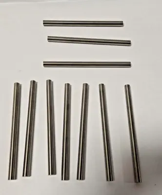 Firth Sterling Does Not Apply End Mills Accessories, Extensions & Storage | Amiron Machinery (9)