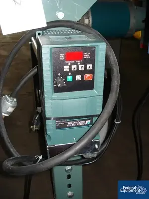 USED ANSER Anser Ink Jet Printer, Model 930