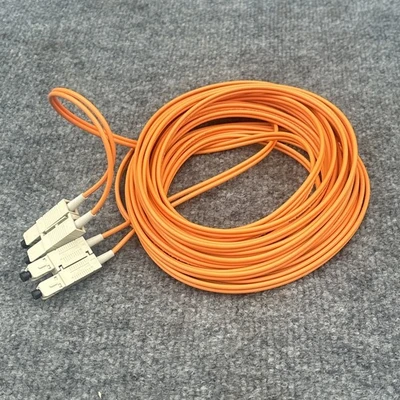 New | in-Stock Allen-Bradley 1757-SRC10 Fiber Optics California US | Davliegogo LLC #1707901