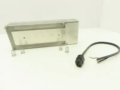 New | in-Stock SUPCO _UNKNOWN_ Misc Electrical & Power Parts | Arrow Industrial #626883
