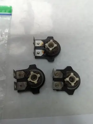 USED WESTINGHOUSE AG-1.4