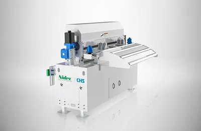 PERFECTO RD15436 / 38-36-7 Coil Reels and Straighteners | PressTrader Limited (5)