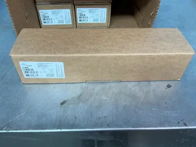 Used NVENT/HOFFMAN EL900D Lighting Ohio US | HGR 24 #1463344
