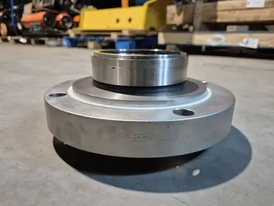 NEW JOHN CRANE 5620P