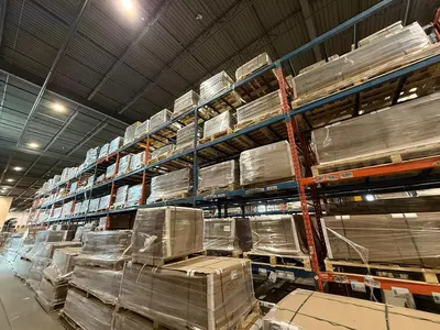 _UNKNOWN_ _UNKNOWN_ RACK/SHELVING | ListingHippo (15)