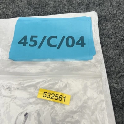 Used Sony MS-58 1-670-618-11 Circuit Boards California US | Davliegogo LLC #1706412
