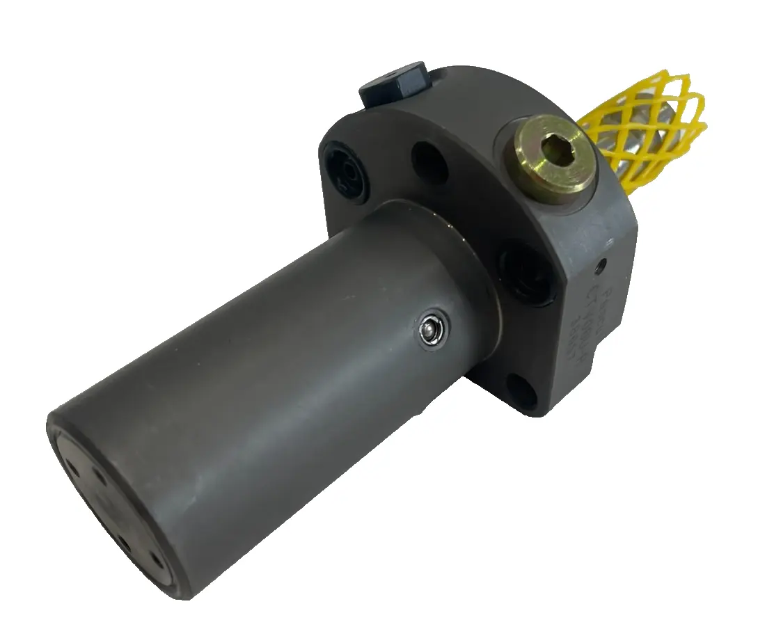 NEW PASCAL CTV06U-R SWING CLAMP CTV06UR