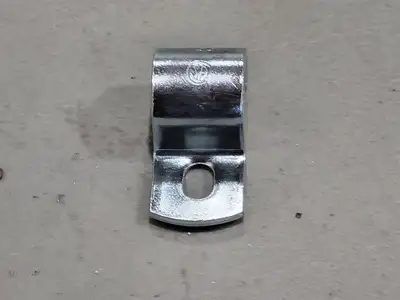 USED THOMAS & BETTS 4159