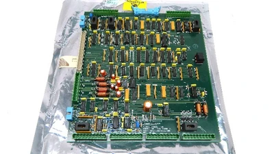 NEW LASERTECHNICS 206-6350-01