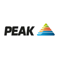 PEAK