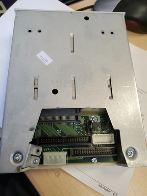 NEW COMPAQ ARMADA 7000