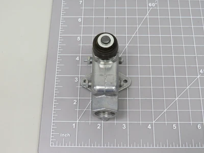 New | in-Stock LICON _UNKNOWN_ Relays & Switches | OCO Industrial #1692698