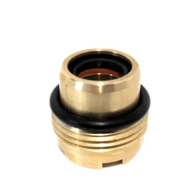 NEW PARKER RG2AHL0061 GLAND CARTRIDGE KIT