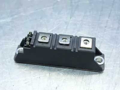 NEW ABB 70181919AC
