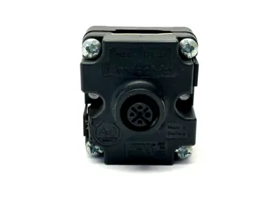 New | in-Stock Allen Bradley 1485P-K1E4-R5 Connector Accessories Michigan US | Maverick Industrial Sales #1438814