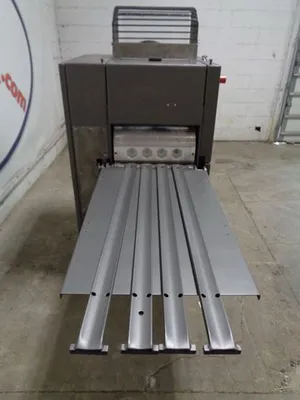 Used KONIG T4S-MKB Dough Dividers California US | BakeryEquipment.com #1554883