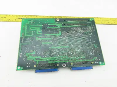 Used NEC _UNKNOWN_ Miscellaneous MRO | Arrow Industrial #656208