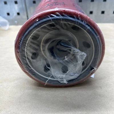 NEW BALDWIN FILTERS BT8803-MPG