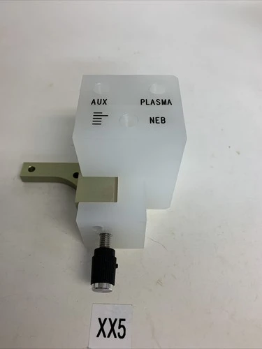 NEW PerkinElmer N0690593