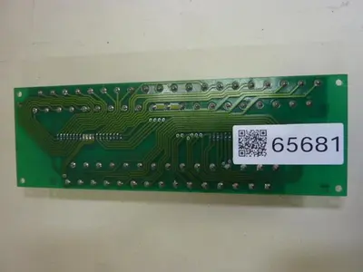 USED IEE HSU-TB