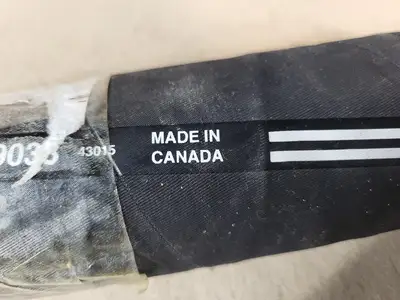 New | in-Stock 2022 CAT 271-9038 Parts British Columbia CA | Lenmark #272173