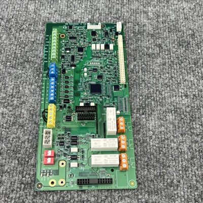 Used ABB CCON-23X Printed Circuit Boards (PCB) California US | Davliegogo LLC #1705718