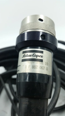Atlas Copco Tensor Cable 4220 1491 10