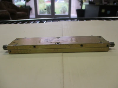 USED Meca 730-30-0.900