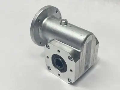 3842527867 | Bosch Rexroth  Slip-On Gear Unit GS14-1 15:1 - New Other