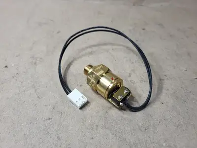 NEW LINCOLN INDUSTRIAL 234-10723-8