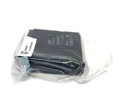 New | in-Stock Mitsubishi Electric Mitsubishi Electric, MELSEC-Q PLC Processors Michigan US | Maverick Industrial Sales #1498186