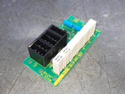 NEW FANUC A20B100B0730
